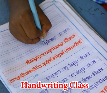 course-thumbnail